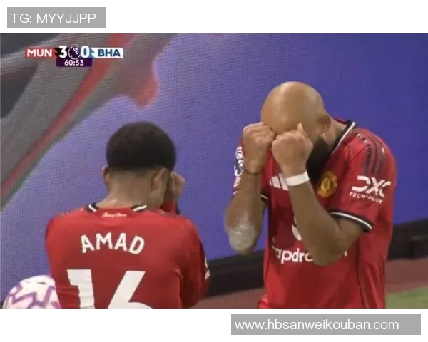 曼联争四形势大好十轮对手实力较弱有望轻松拿分